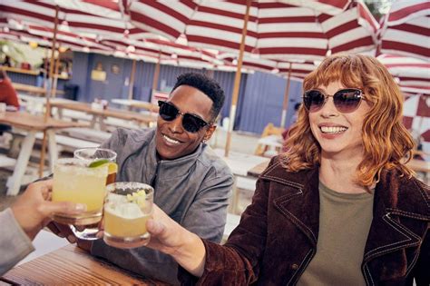 sunglasses for high bridge nose